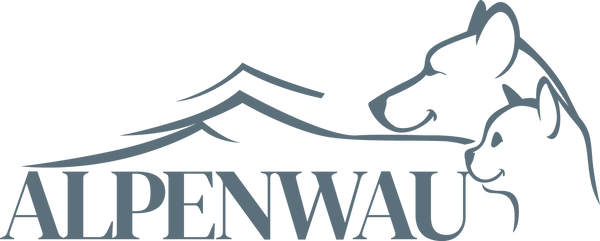 Alpenwau