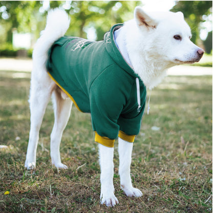 Farbe: Grün