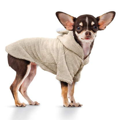 Farbe: Beige